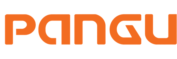 PANGU