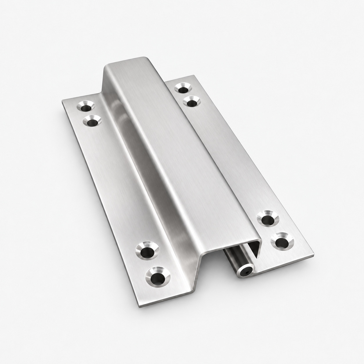 DOOR HINGE CP-14