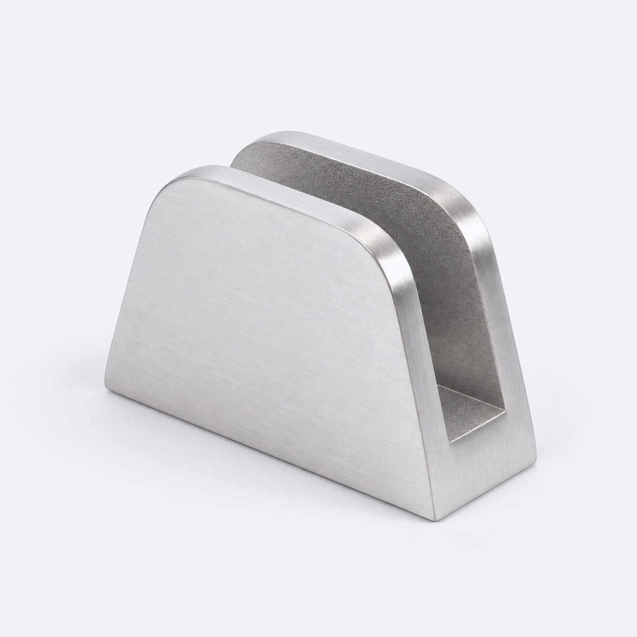 GLASS CLAMP DESIGN 09 GC-09