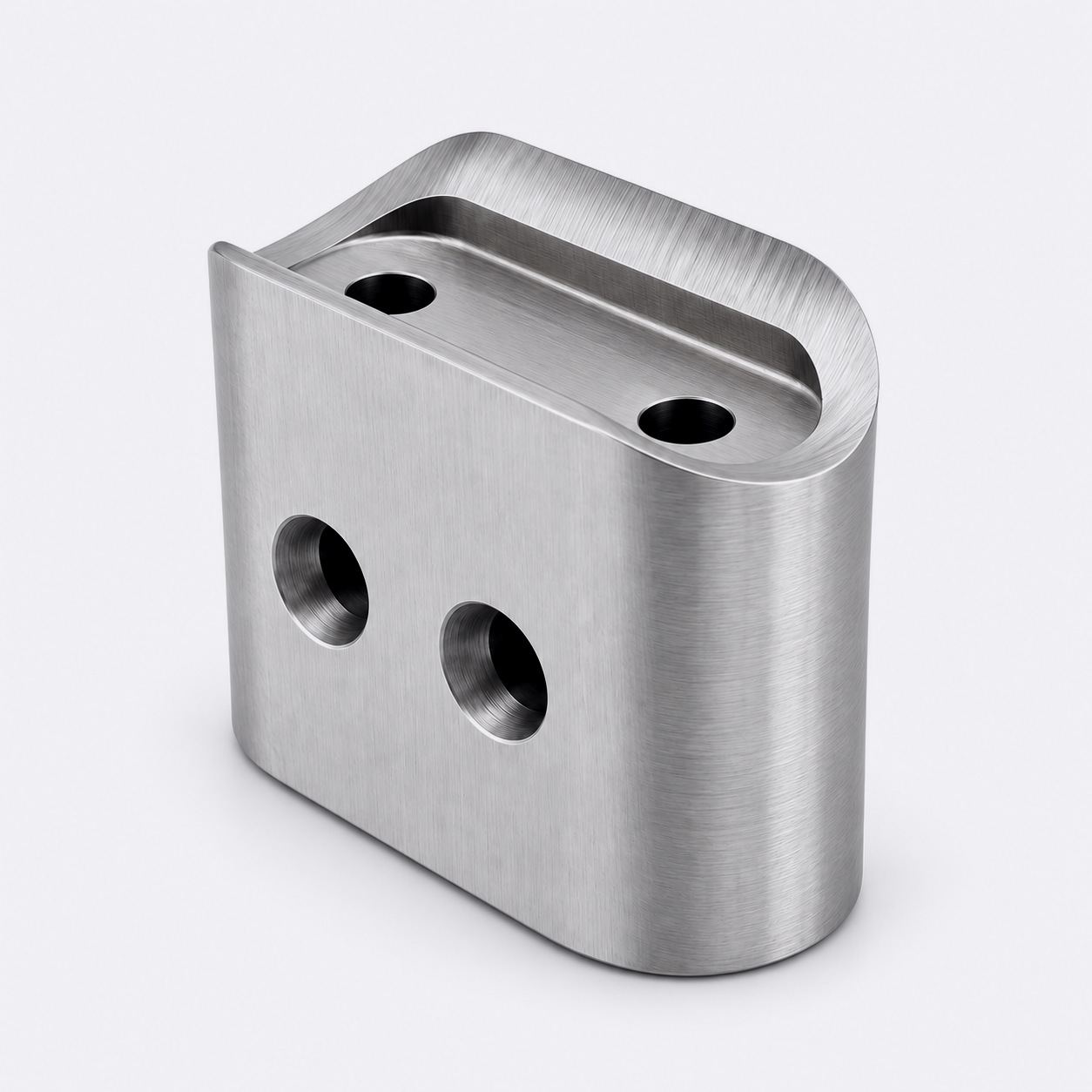 PIPE FITTING PF-01