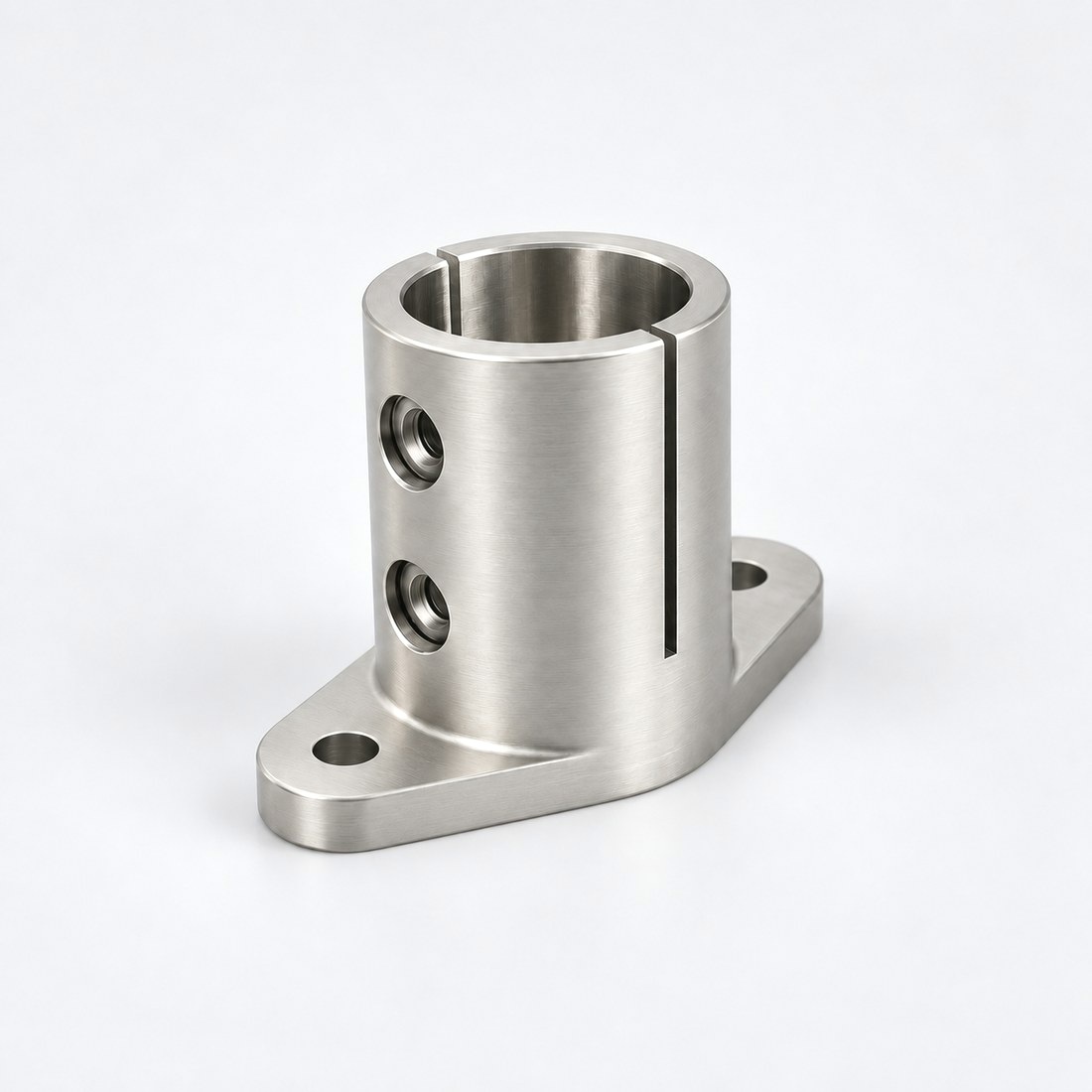 Ø38 DIAMOND-SHAPED BASE SM-05