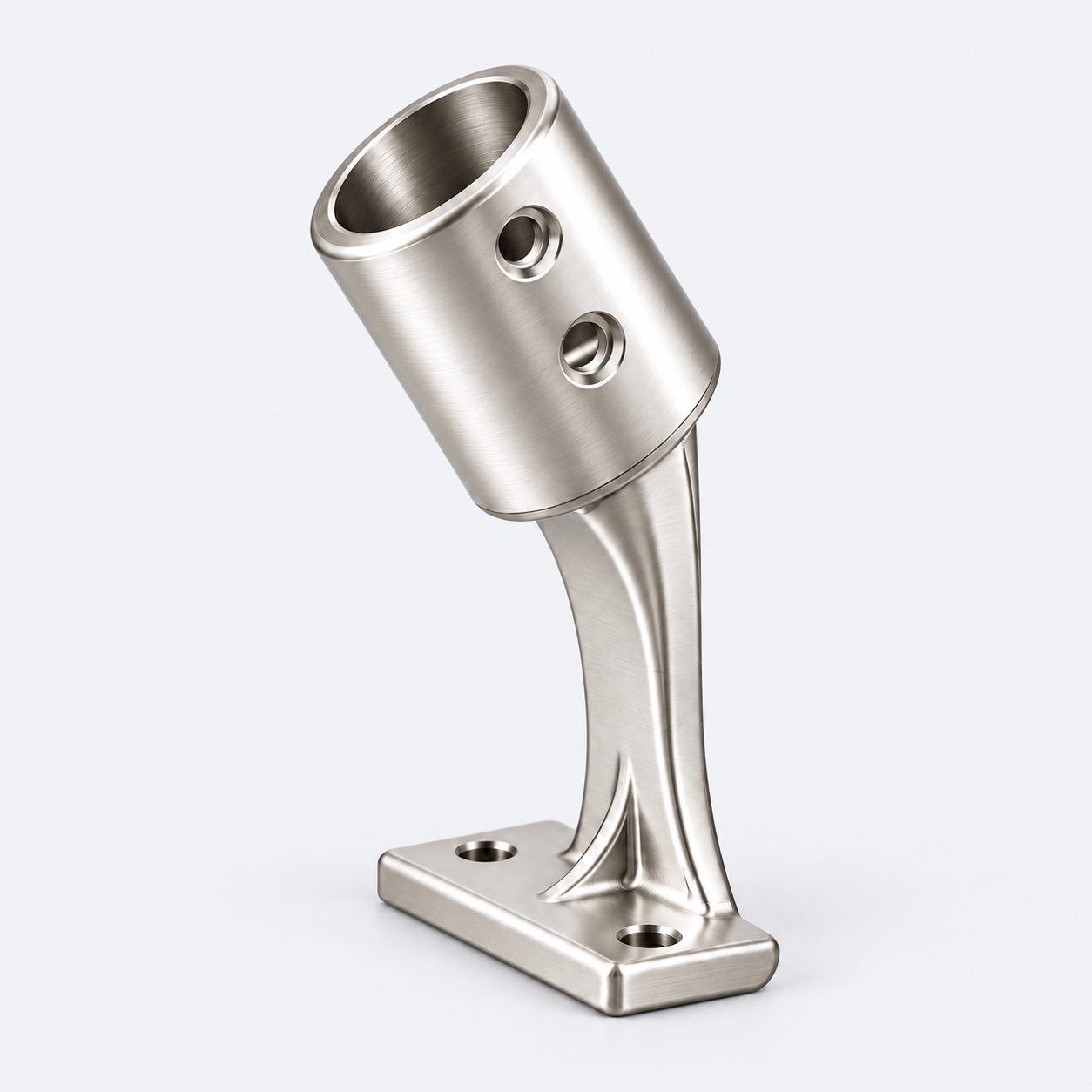 Ø38 152° TOP MOUNT TB-06