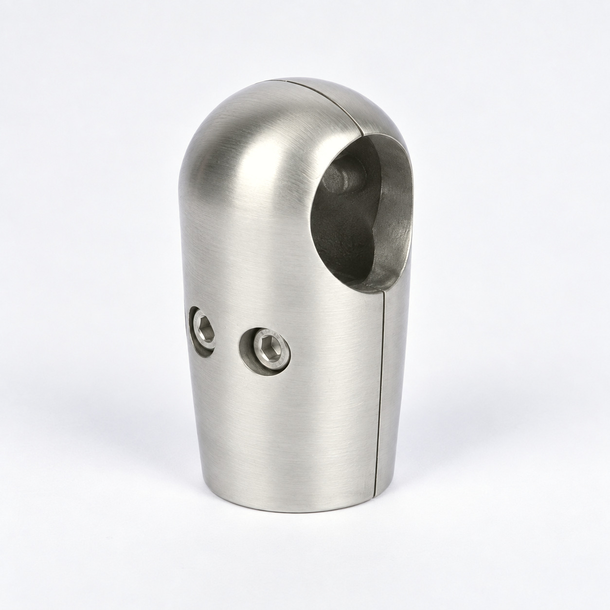 Ø32 BALL-STYLE TEE TH-02
